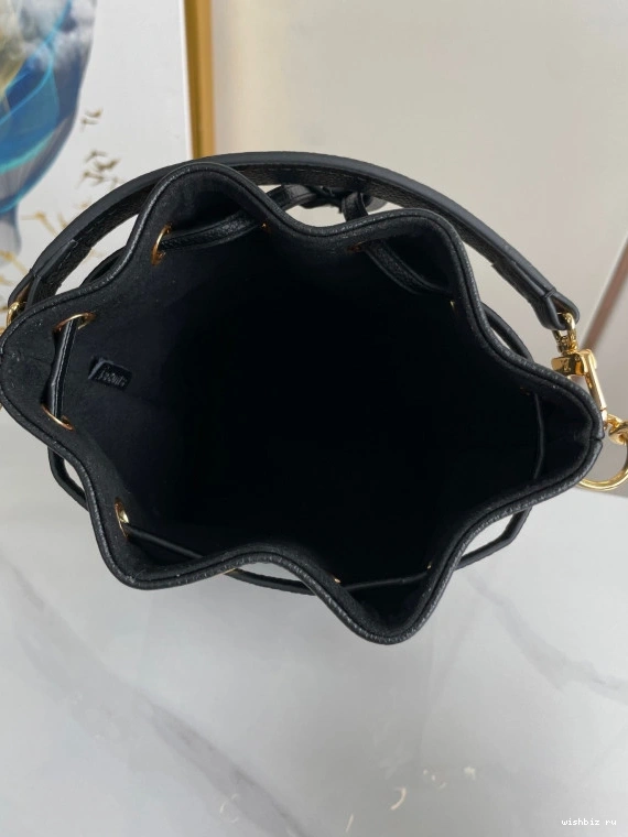 WIS NANO VUITTON NOÉ LOUIS 1202